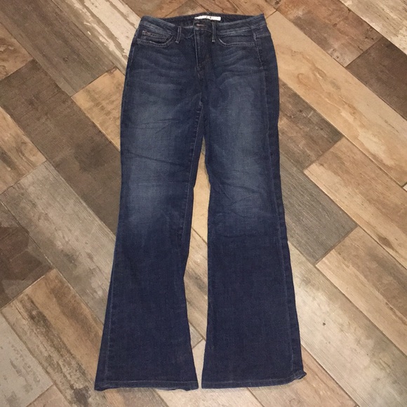 Joes boot cut - Picture 2 of 3